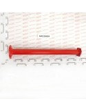 LEFT SPACER