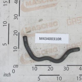 SPIKE ROTOR TOOT D.500