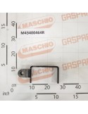PLATE PF JACK ATTACK