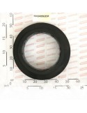 INTERNAL IR. RING D-500