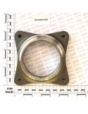 BEARING SUPPORT H-60
