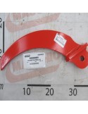 SCRAPER RIGHT