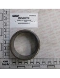 PIPE D-87 S-5 L-40