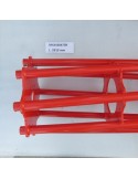 CAGE ROLLER ROTOR D-450 3000A