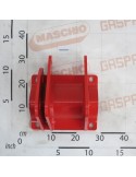 RIGHT ROLLER CONNECTION SUPP.