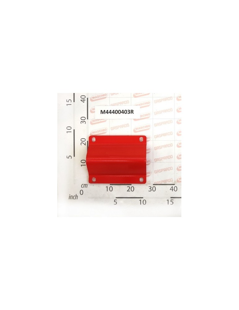 ROLLER CONNECTION SUPPORT