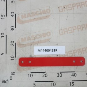 LINKAGE PLATE JACK