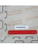 LINKAGE PLATE JACK