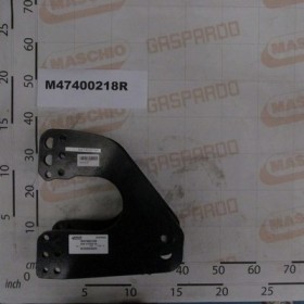 ASI LINKAGE BASE
