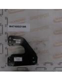 ASI LINKAGE BASE