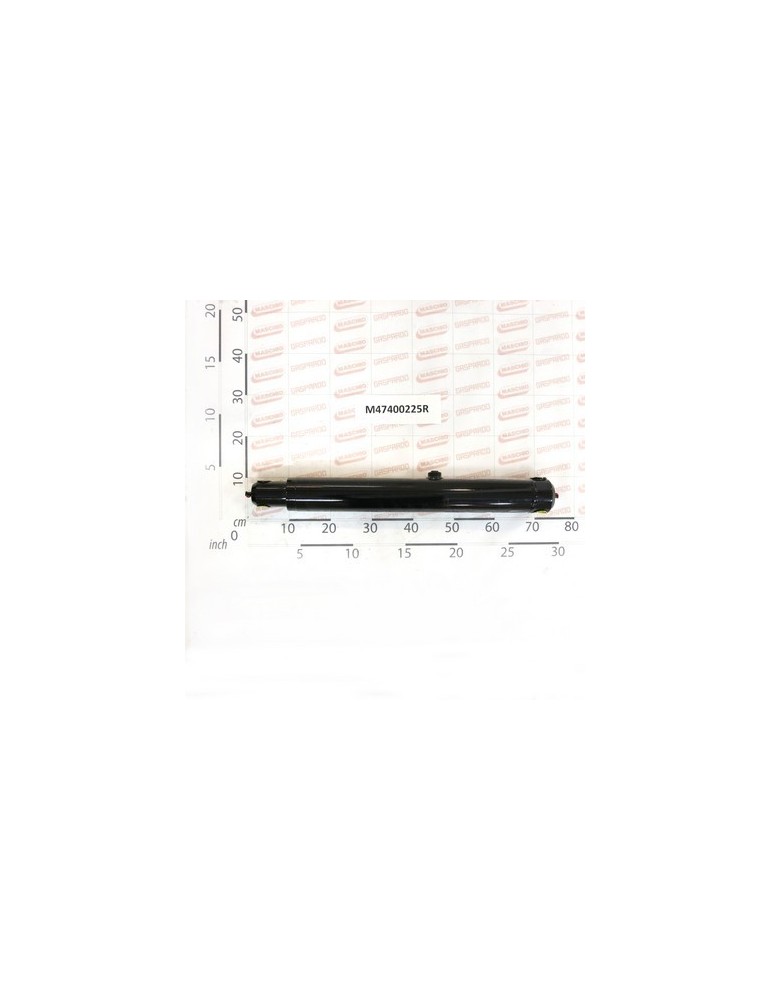 HYDRAULIQUE ADJUSTER L-705