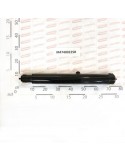 HYDRAULIQUE ADJUSTER L-705