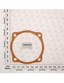 GASKET MM.0,1