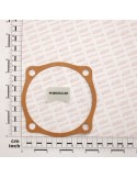 GASKET MM.0,3