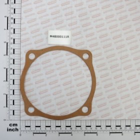 GASKET MM.0,5