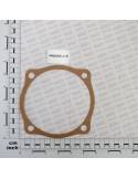 GASKET MM.0,5