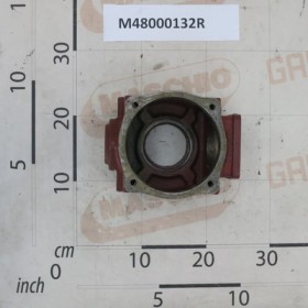 GEARBOX