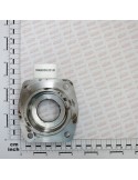 FLANGE SUPPORT
