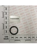 SEEGER STIFFENER RING