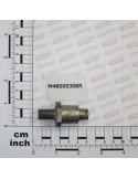 CHAIN STRETCHER PIN