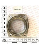 ROTOR SUPPORT CHAIN SIDE