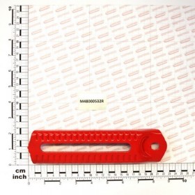 SKID ADJUSTER