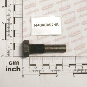HINGE PIN
