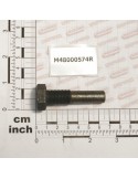 HINGE PIN