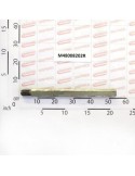TRANSMISSION SHAFT 85