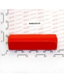 UPPER SHAFT PROTECTION 105