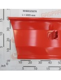 LEVELLING BONNET 105