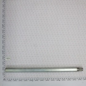 TRANSMISSION SHAFT 125