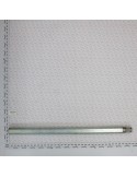 TRANSMISSION SHAFT 125