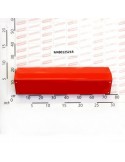 UPPER SHAFT PROTECTION 125