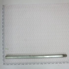TRANSMISSION SHAFT 145