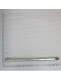 TRANSMISSION SHAFT 145