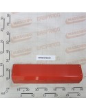 UPPER SHAFT PROTECTION 145