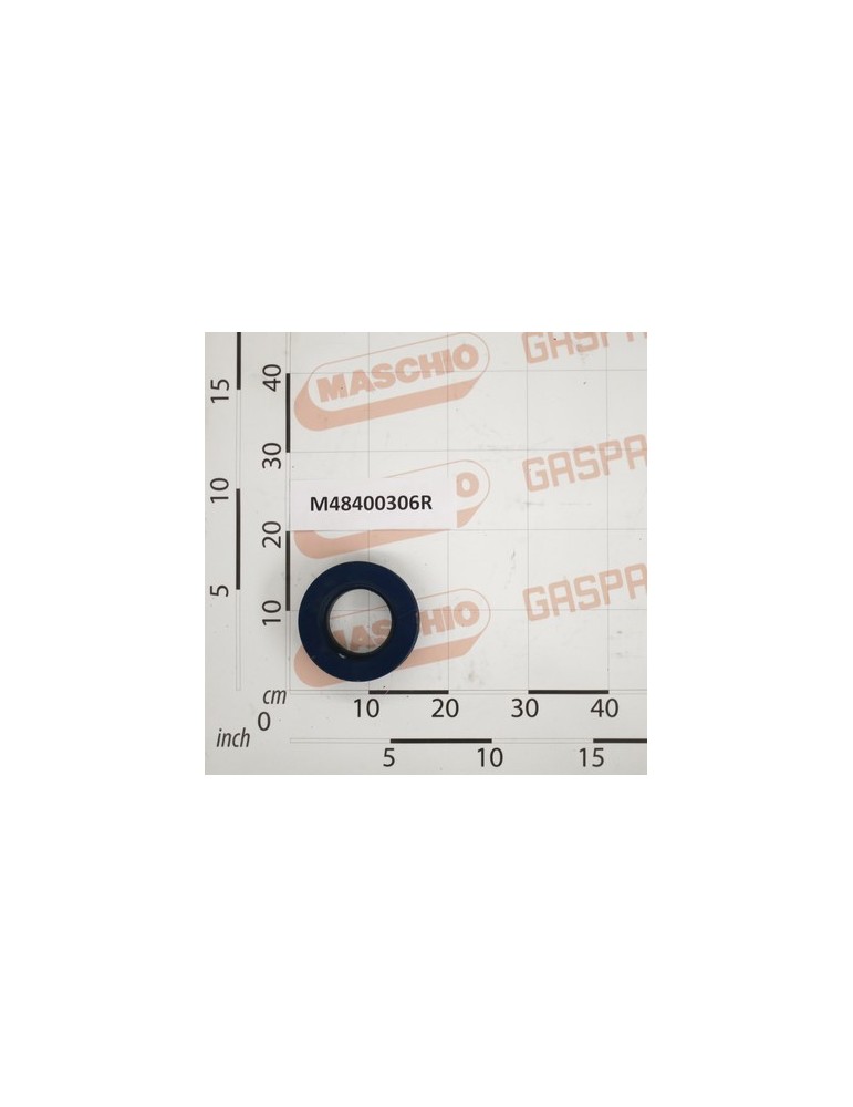 PULLEY D-140