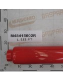 ROLLER D-101,6 MOD. 155