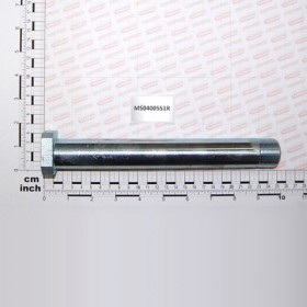PIN D-30 L-207