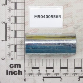 SPACER D-30 D-20 L-65