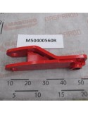 CONNECTING ROD