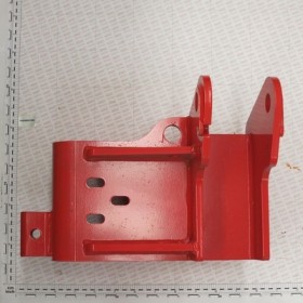 LINKAGE 3RD POINT
