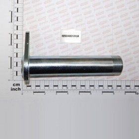 PIN D-40 L-195