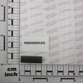 PLATE RL L38,0