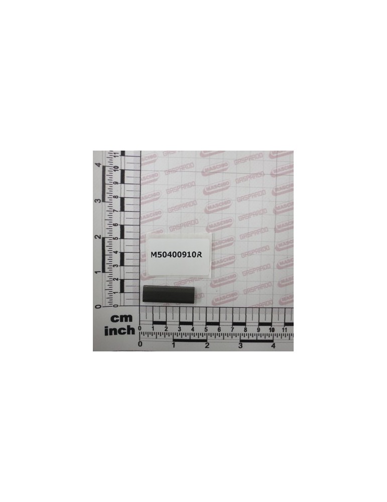 PLATE RL L38,0