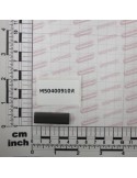 PLATE RL L38,0