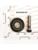 BEVEL GEAR PAIR R-3,08