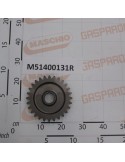 GEAR Z28