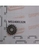 GEAR Z17